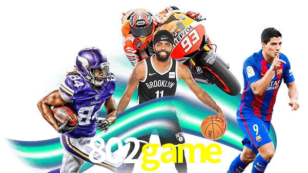802game