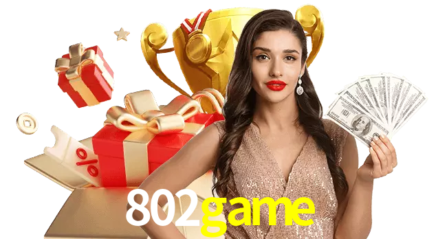 802game