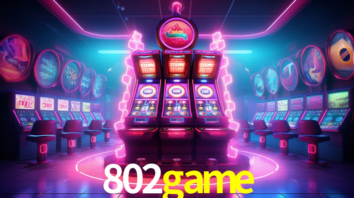 802game