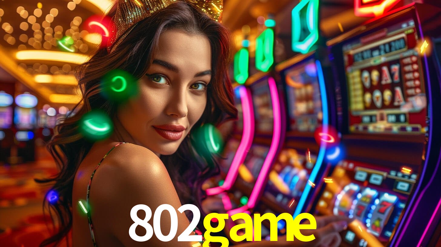 SSL Certificado 802game