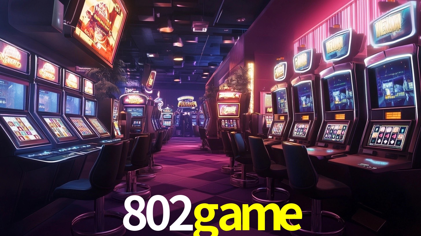 802game