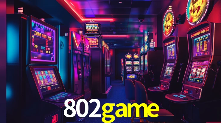 802game,802game.com