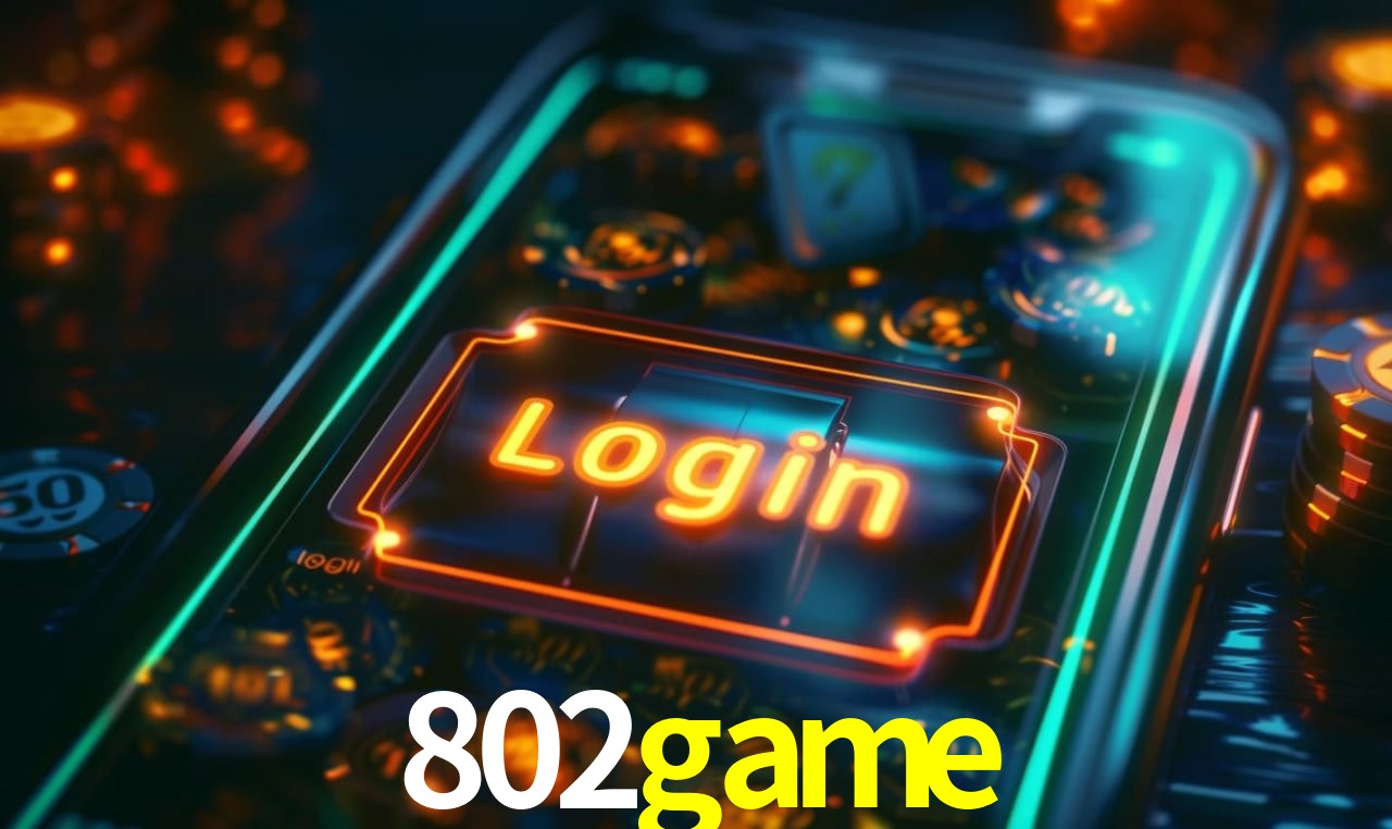 Crash Games Strategies 802game