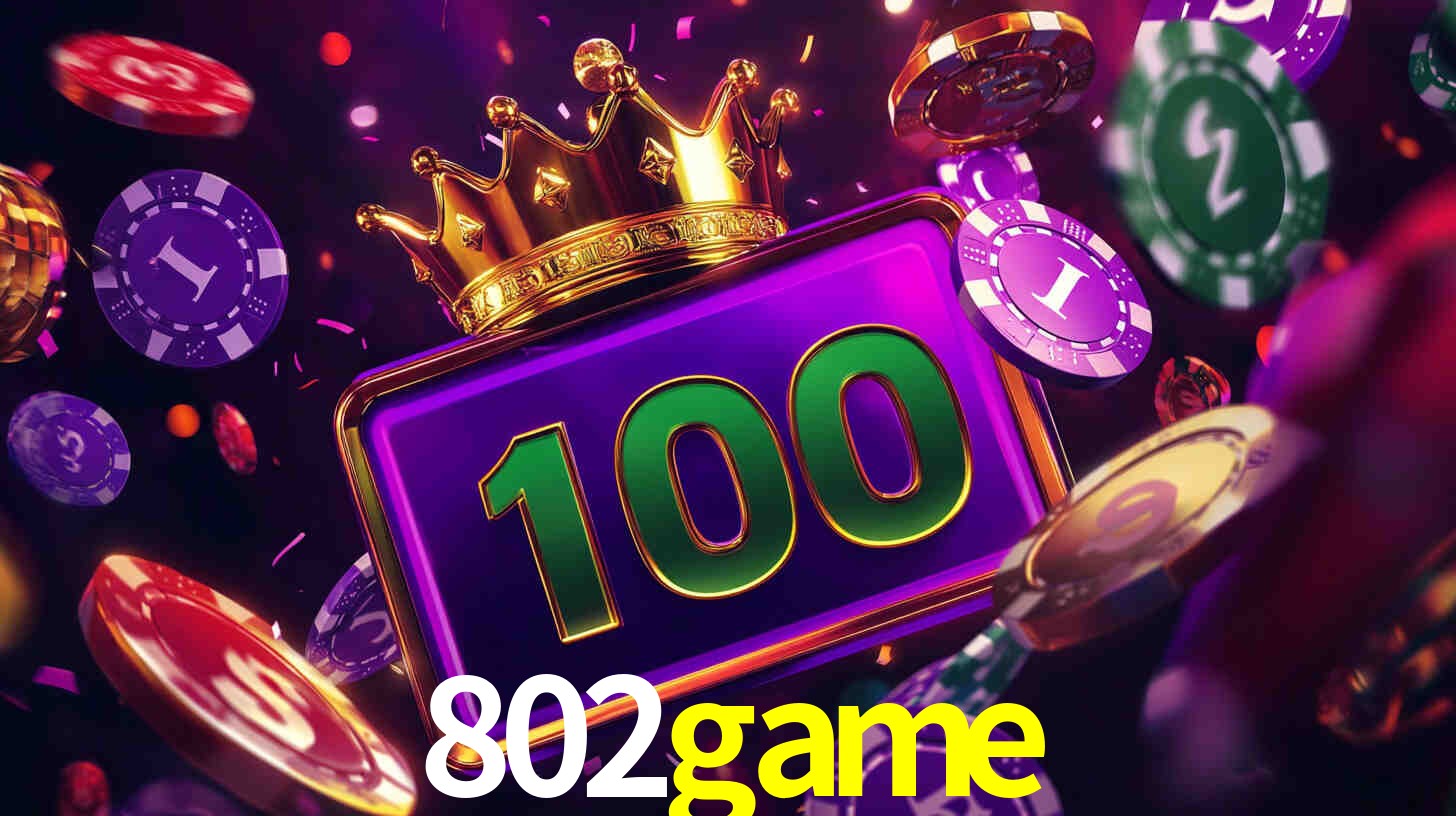 Instant EasyPaisa 802game