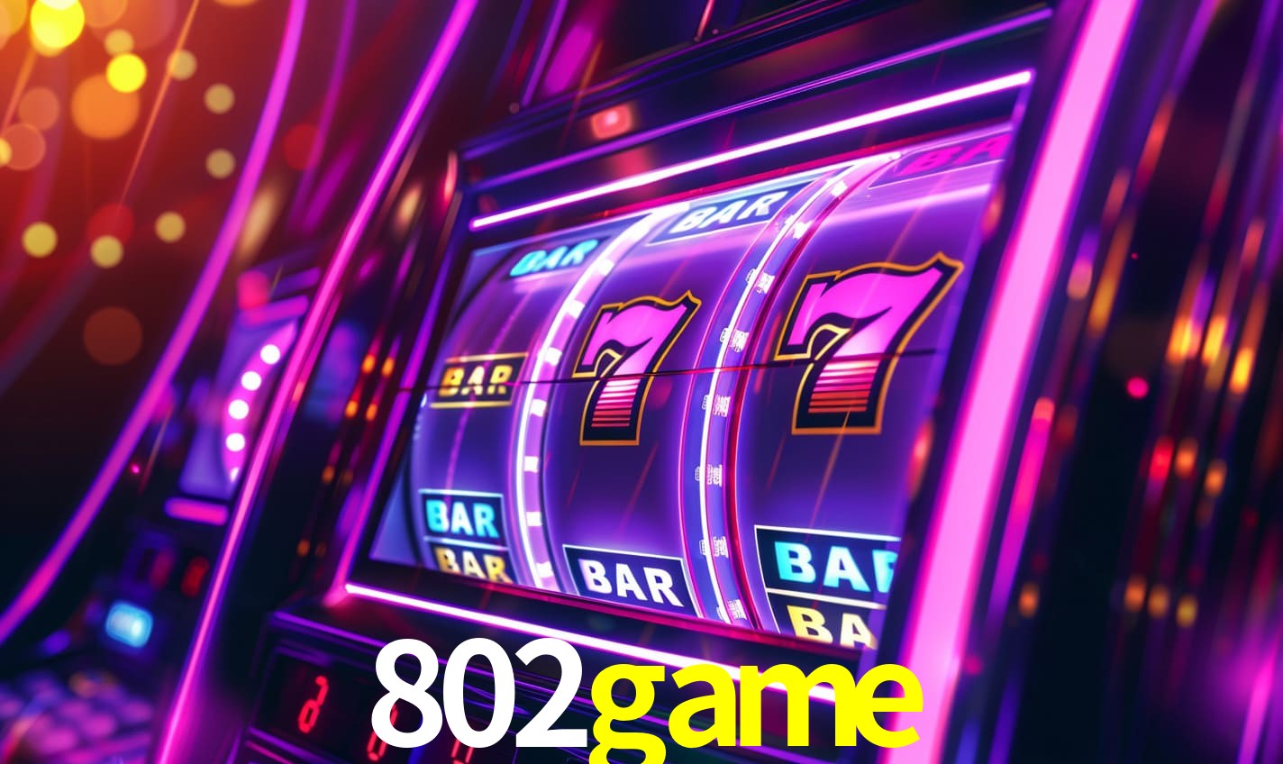 802game