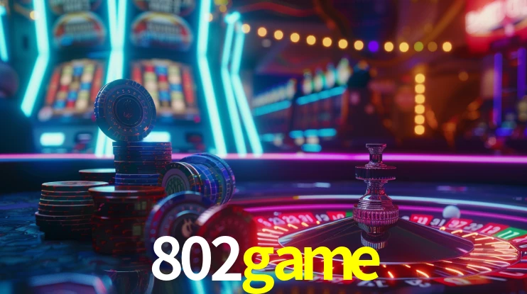 Quick Registration 802game