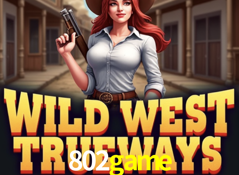 APP oficial da 802game para mobile