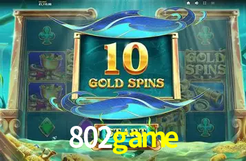A Revolução dos Aplicativos de Jogos no 802game