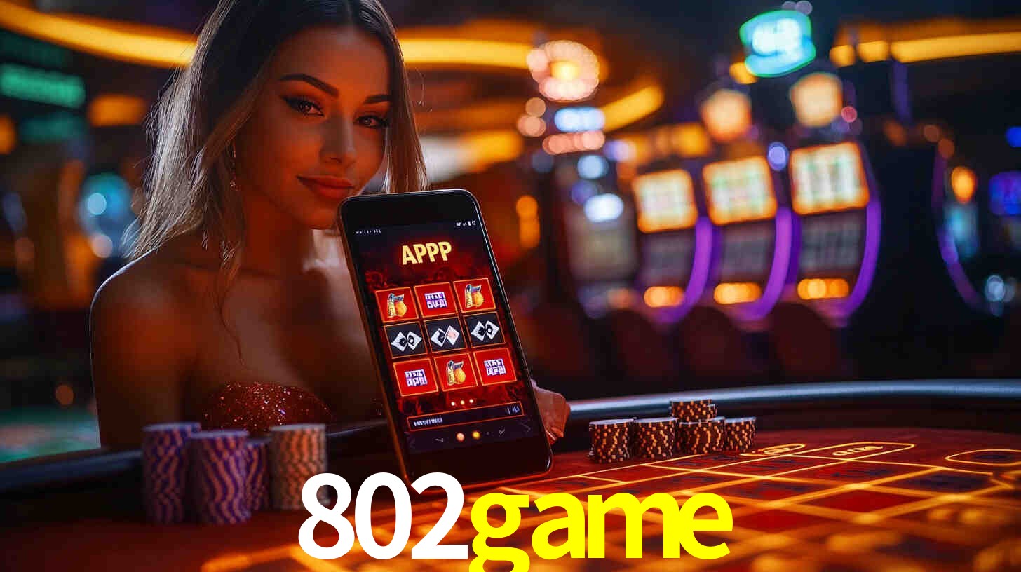 Explorando a Categoria de Eventos em Apostas na 802game