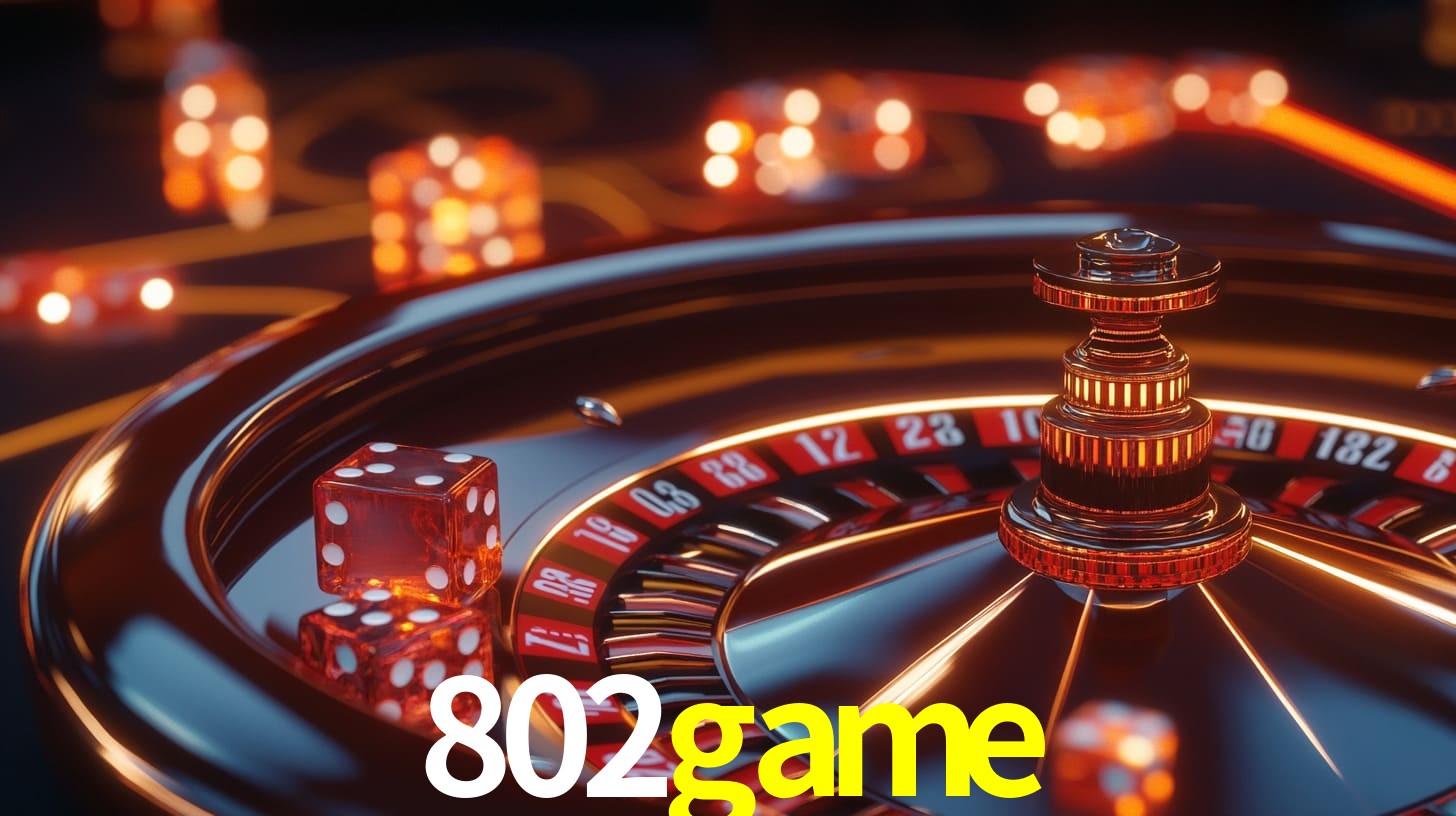 802game