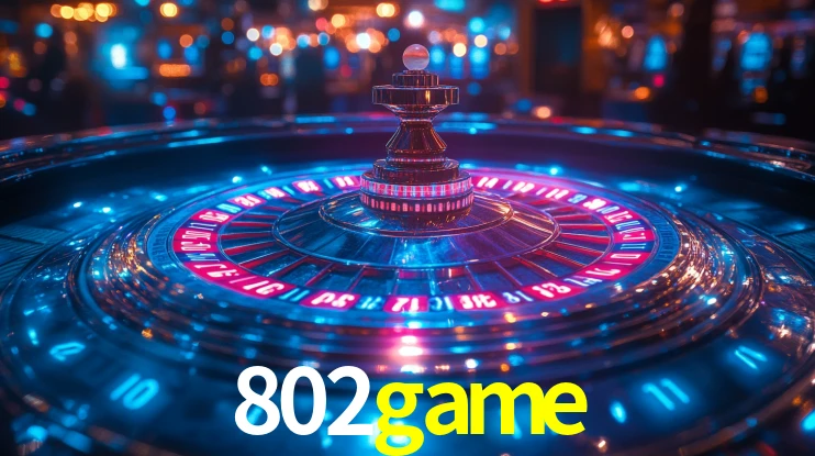 802game