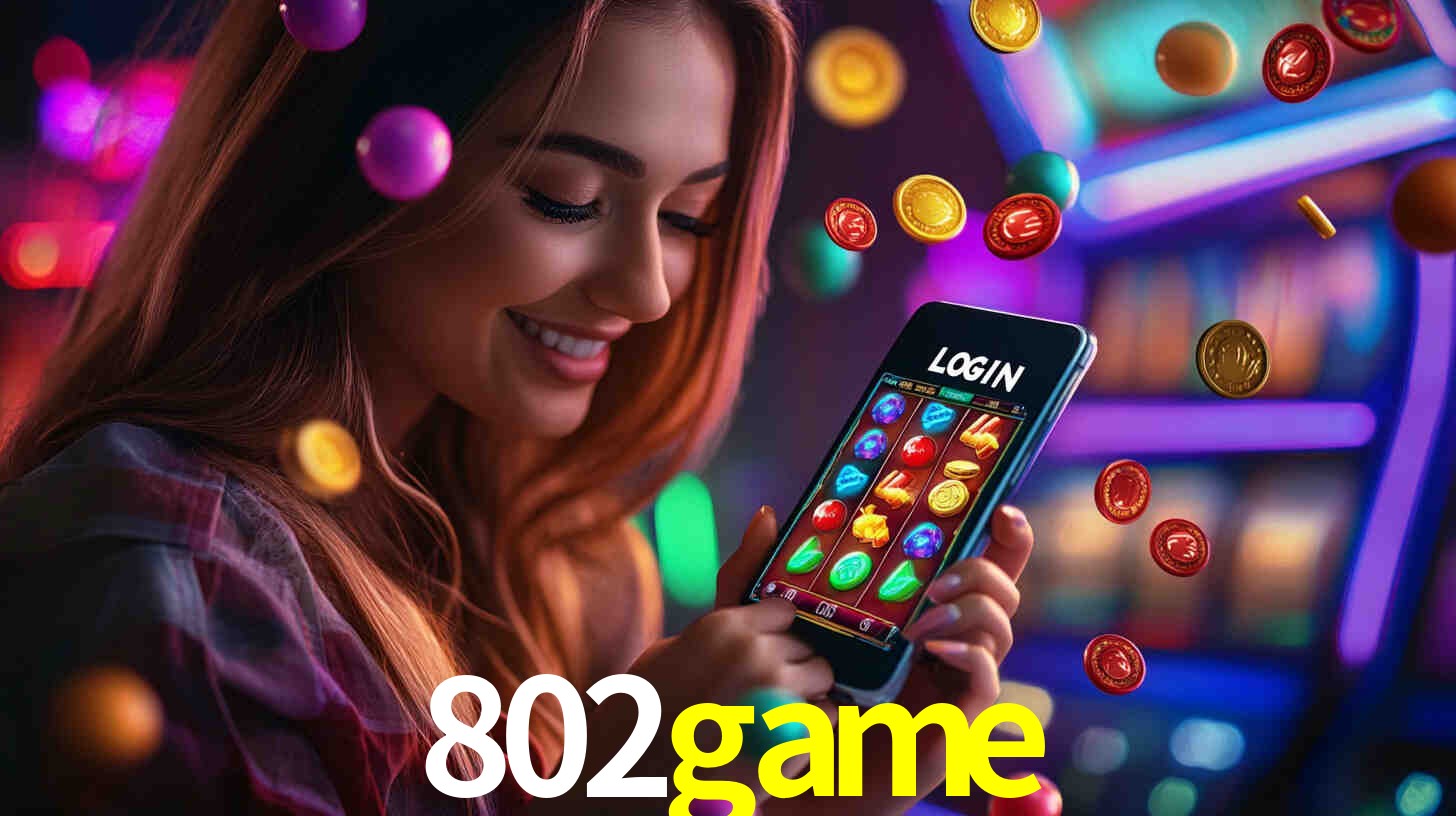 802game.com