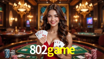 Weekend Specials 802game