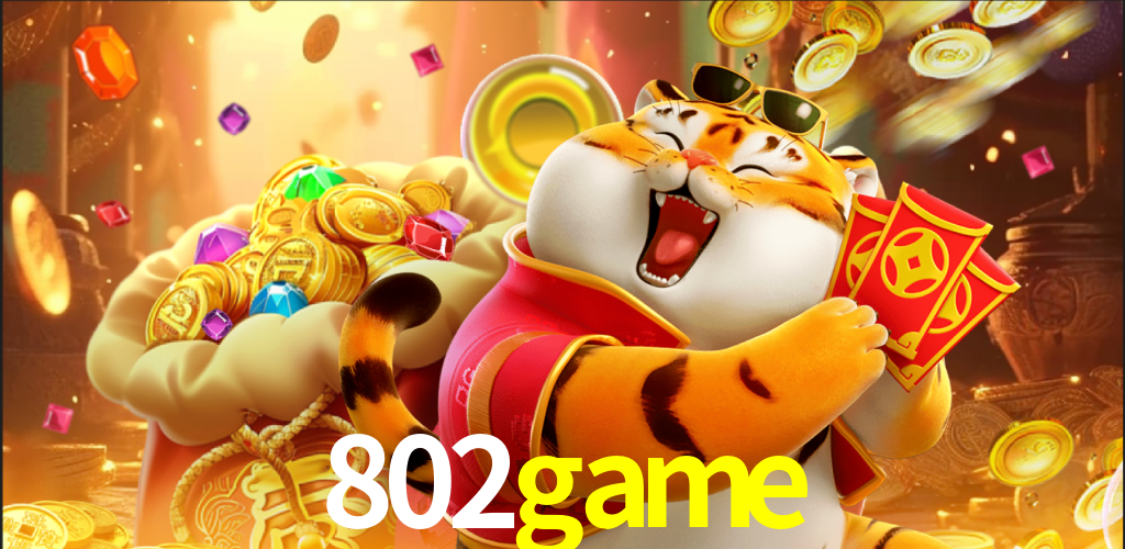 802game bet