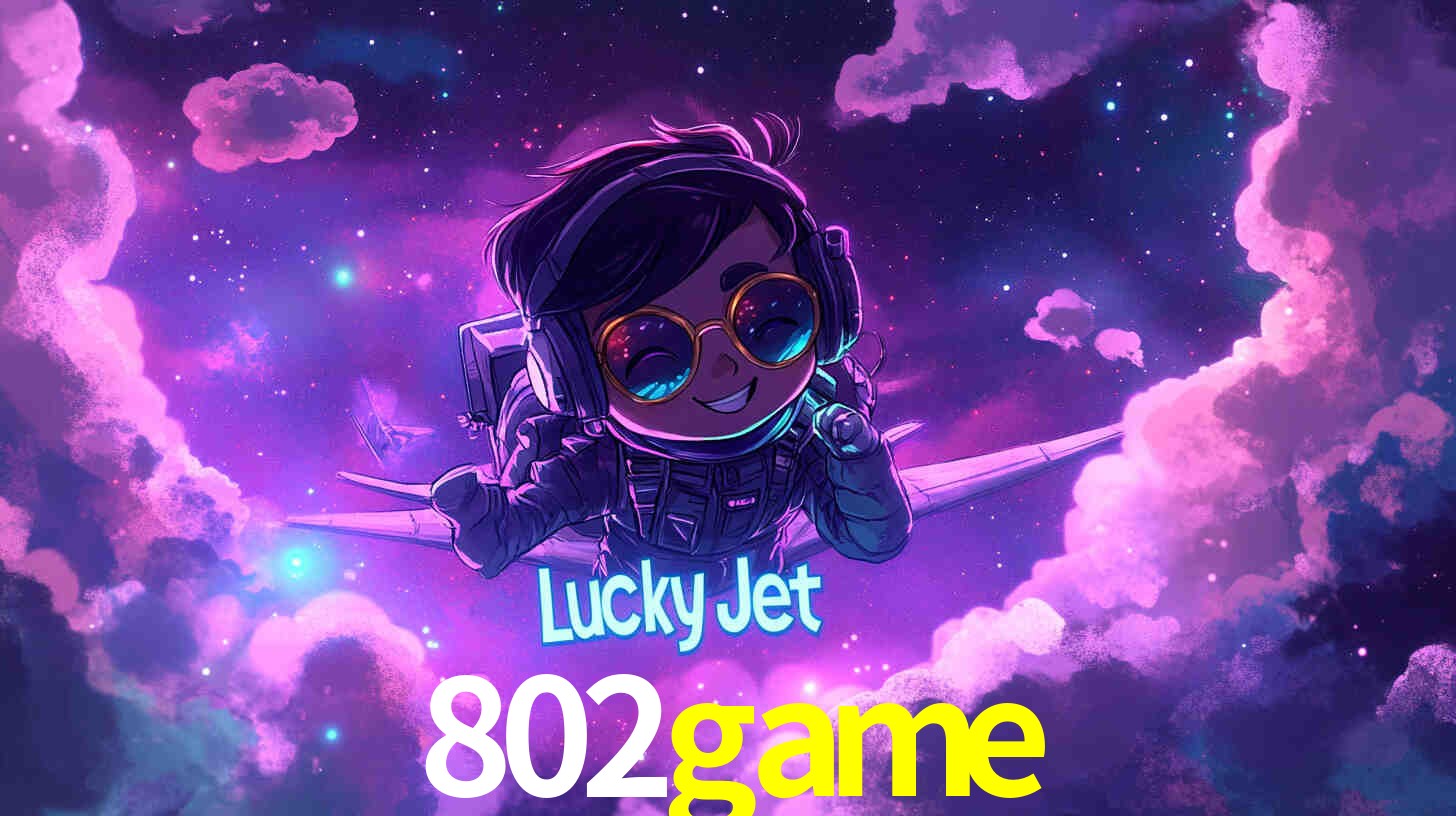 Explorando a Categoria de Eventos em Apostas na 802game