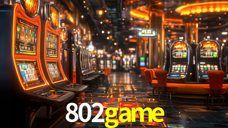 802game