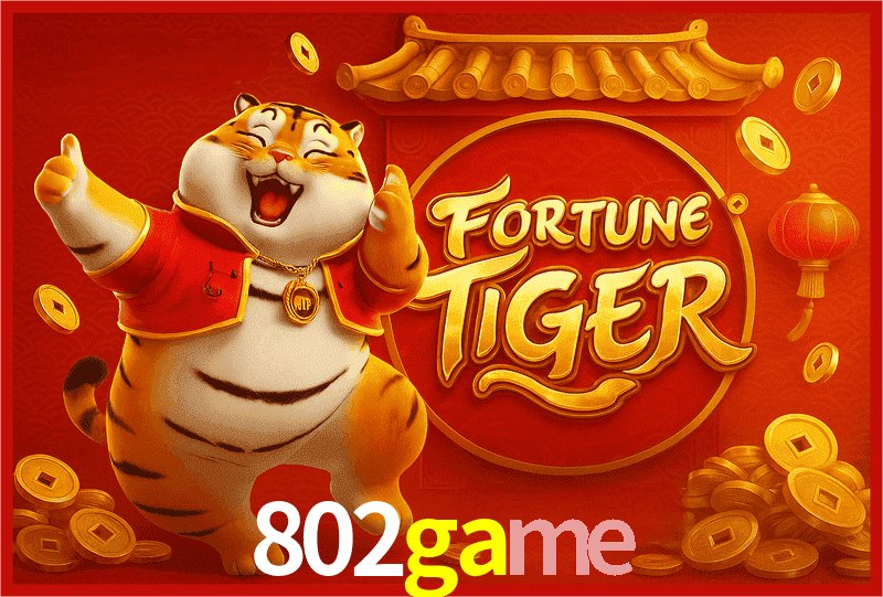 Torneios 802game