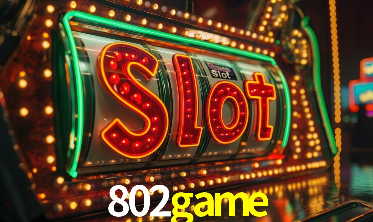 802game Licenciado Curaçao - Segurança SSL 256-bit