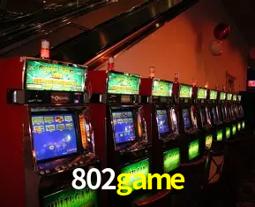 802game Pagamento Seguro SSL