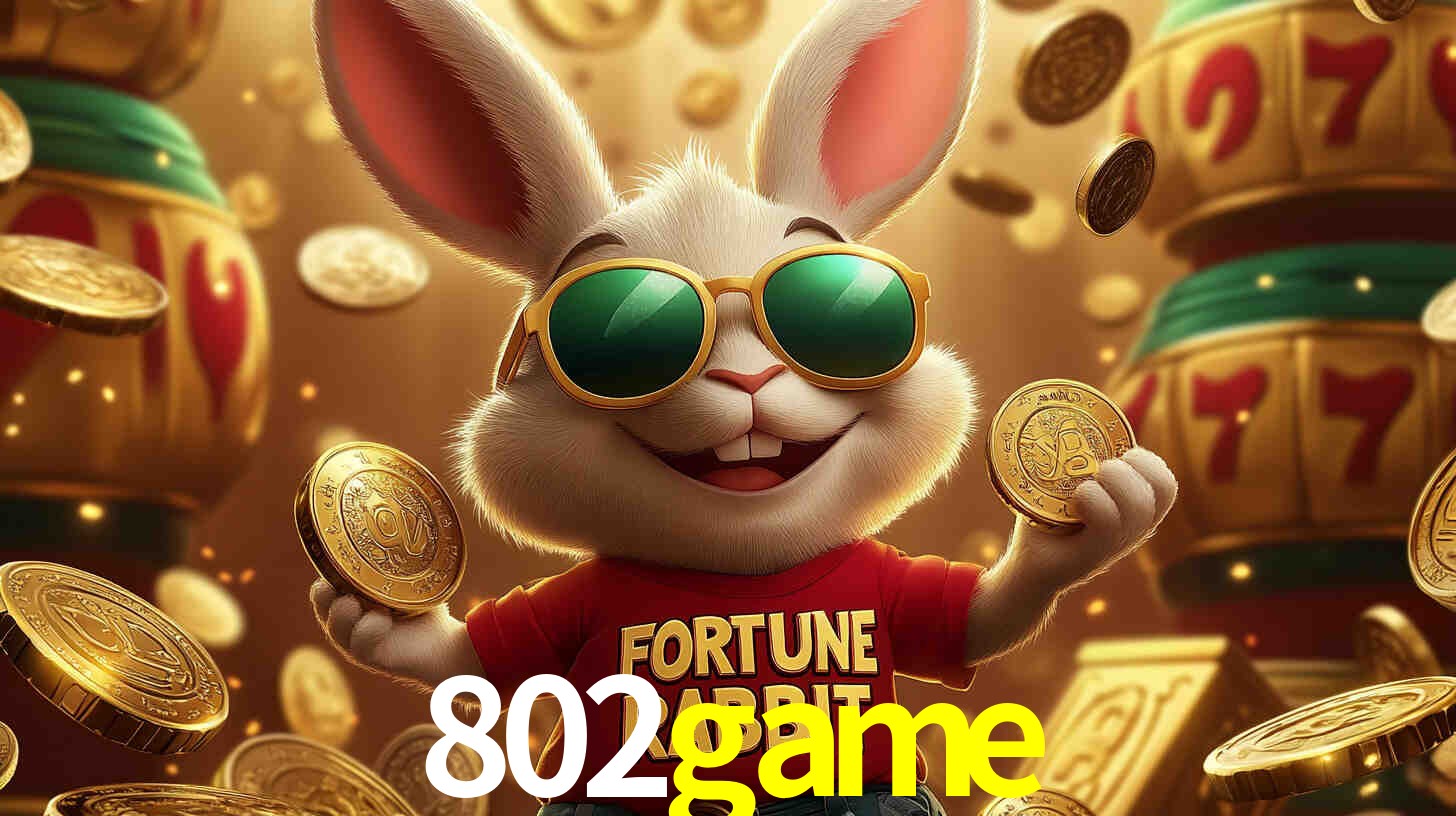 802game,802game.com