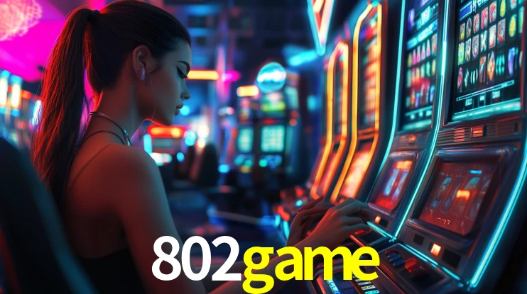 802game,802game.com