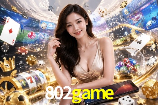 Sports Statistics 802game