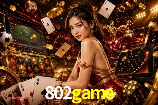 Security Systems 802game