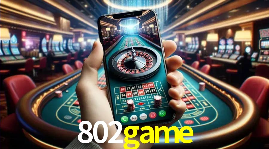 2FA Security 802game