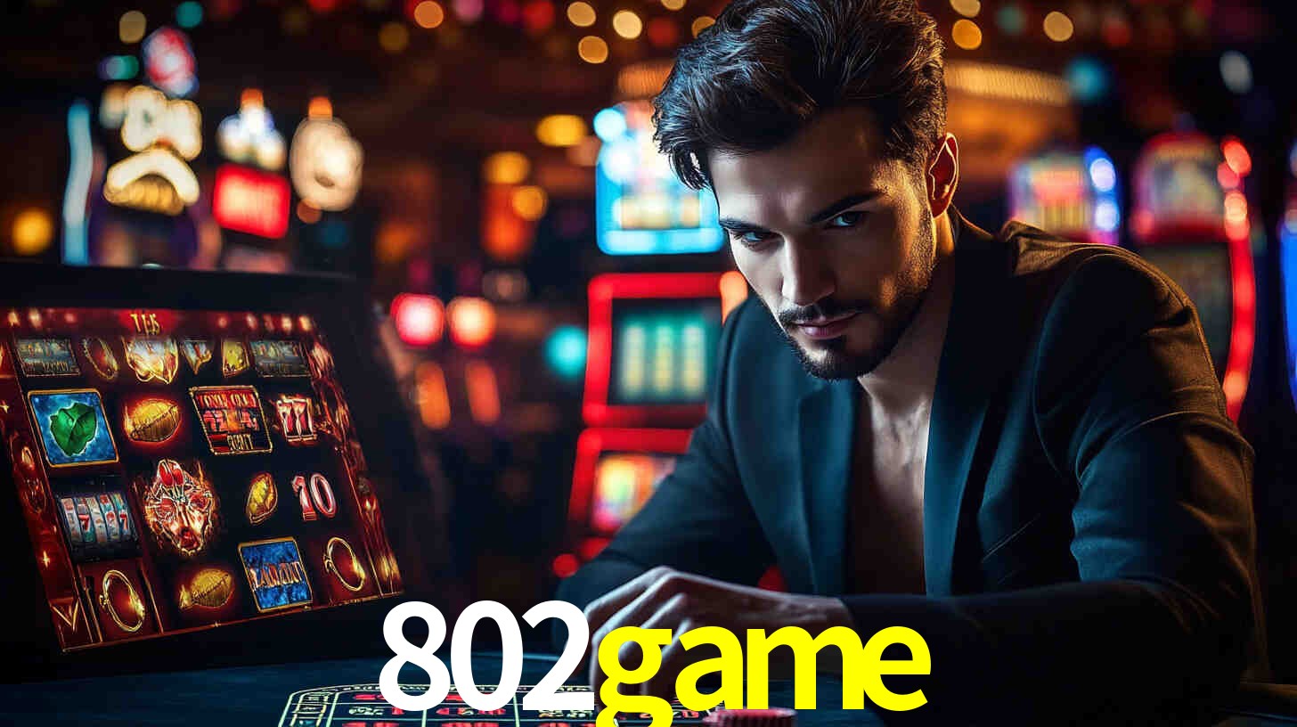 802game,802game.com