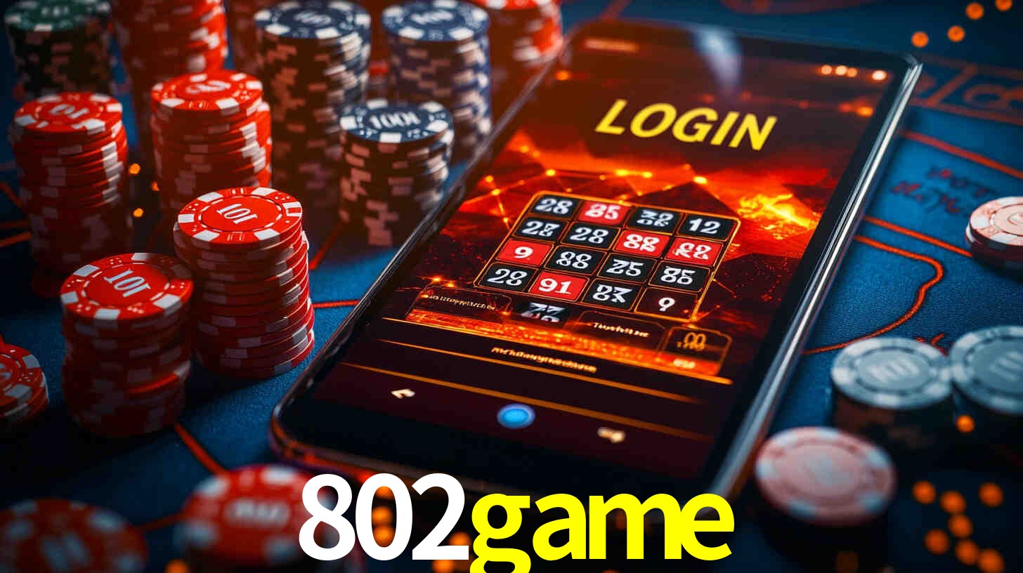 802game