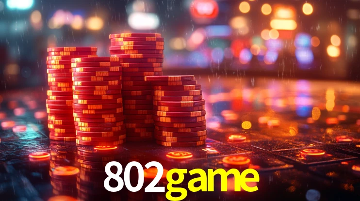 802game.com