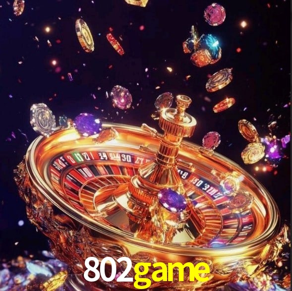 802game Instalar Logo 3