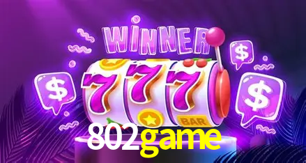 Curaçao Gaming