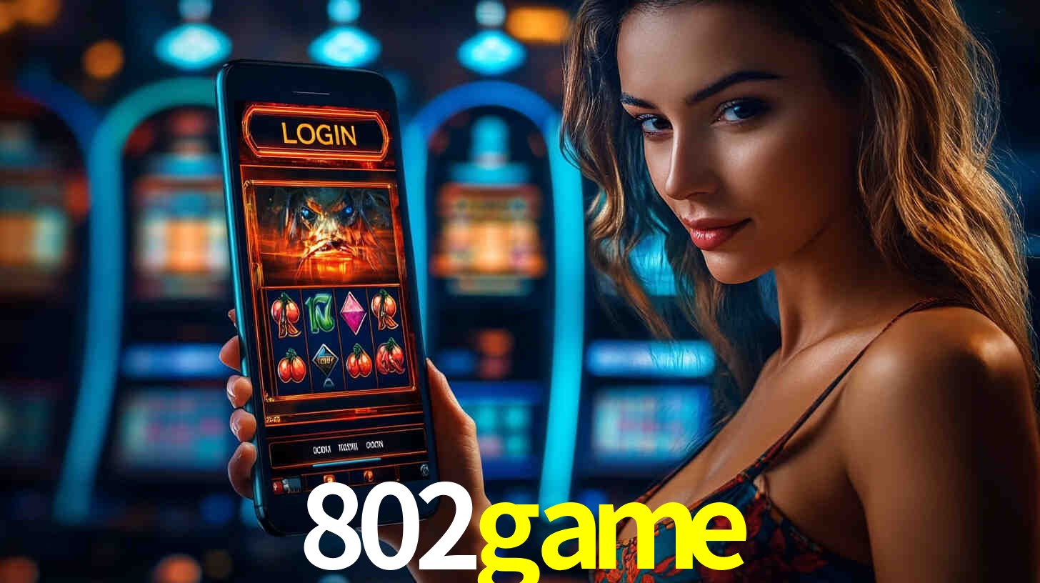 802game,802game.com