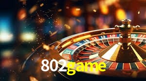 Loteria 802game - Mega-Sena online