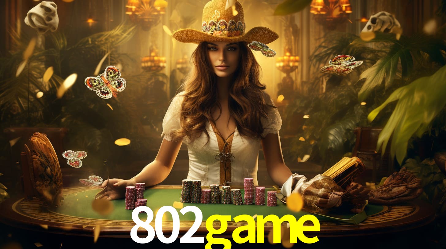 Daily Bonuses 802game