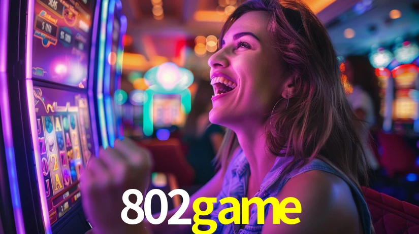 802game,802game.com