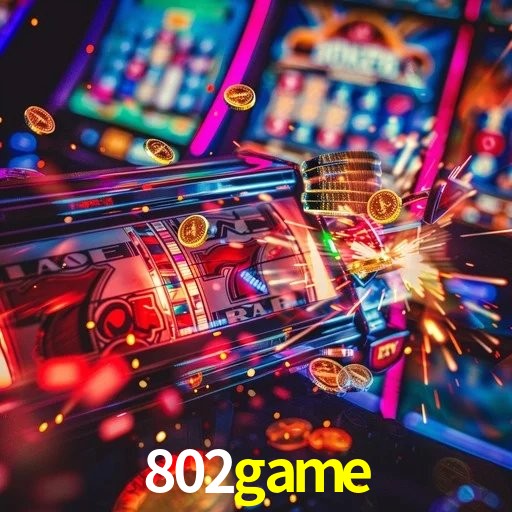 Jogo Aviator 802game