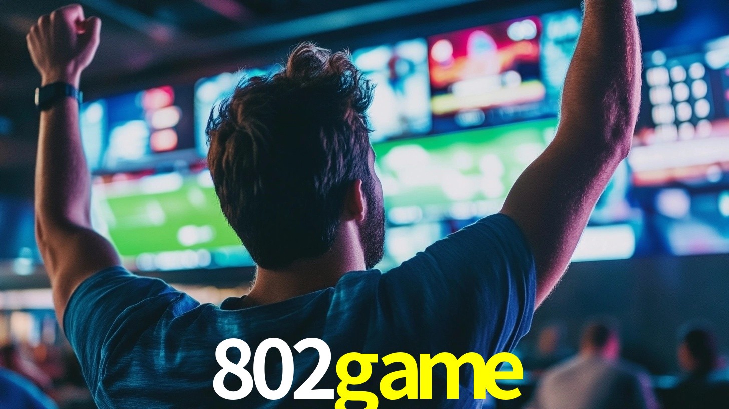 802game,802game.com