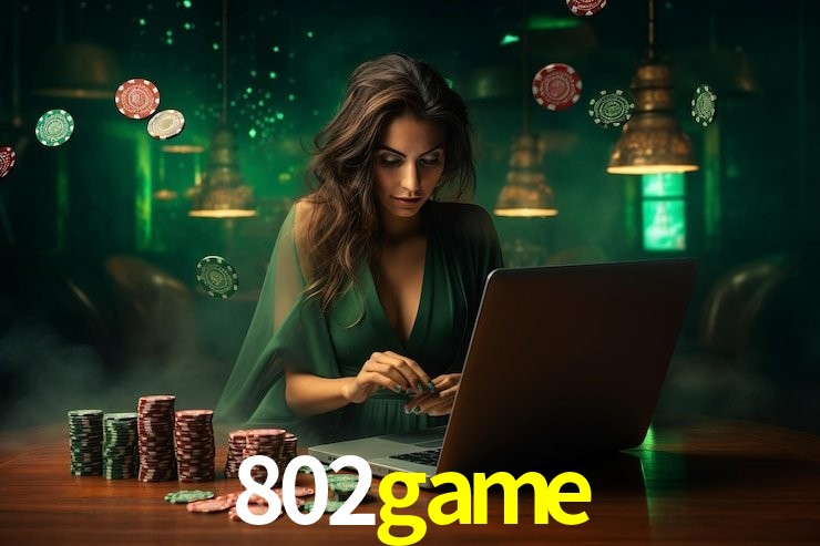 App Store & Play Store - Disponível