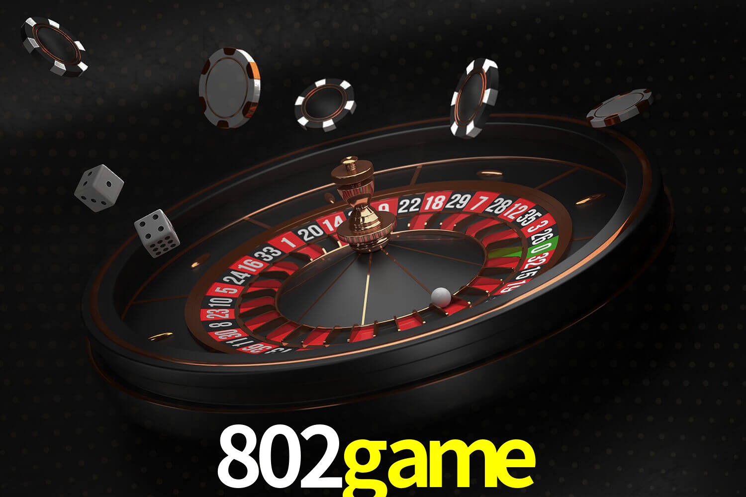 802game,802game.com