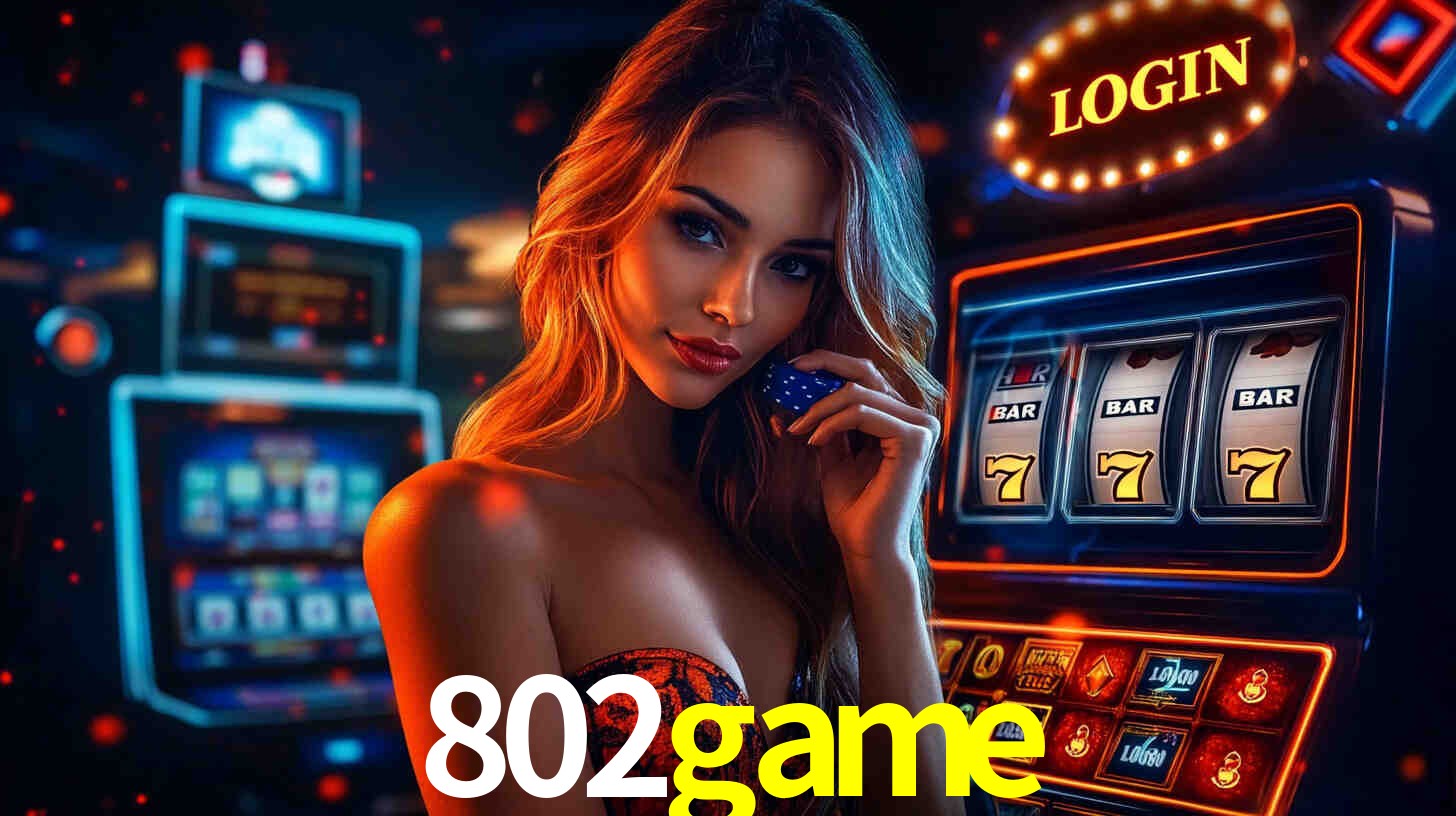 802game.com
