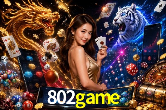 Basketball Betting 802game