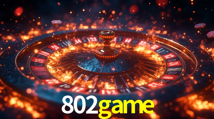 802game