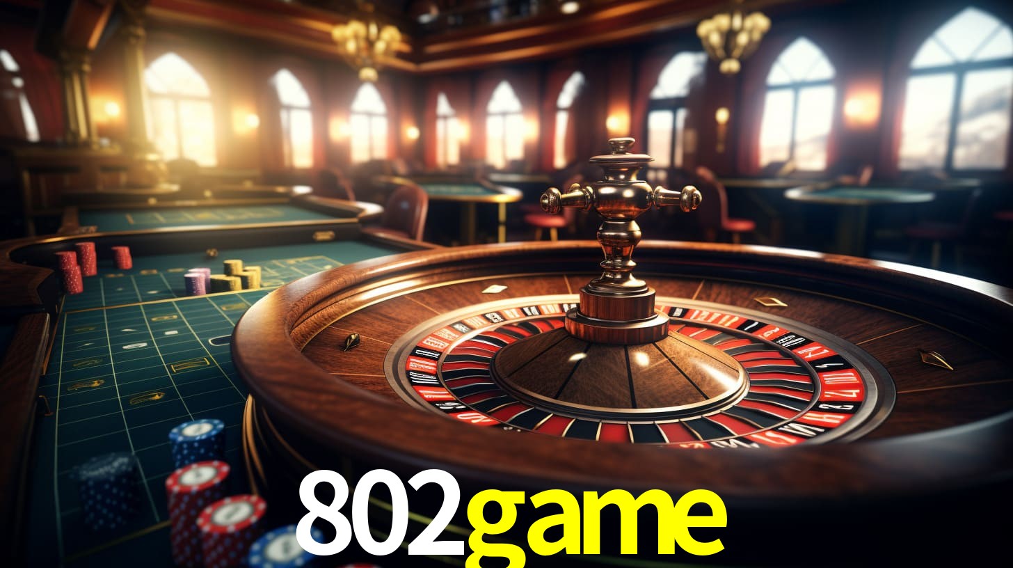 Tournaments 802game