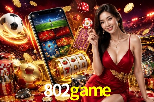 Football Betting 802game
