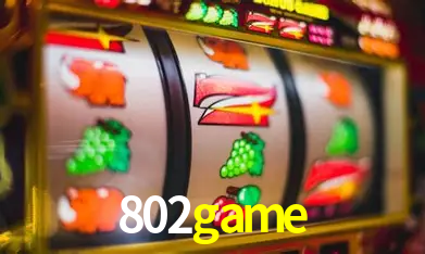 A Experiência Imersiva dos Cassinos Ao Vivo no 802game