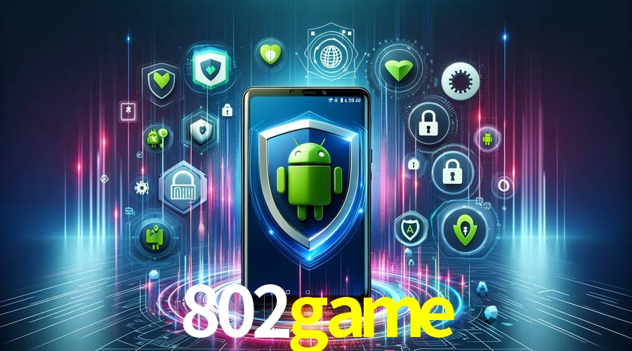 Account Benefits 802game