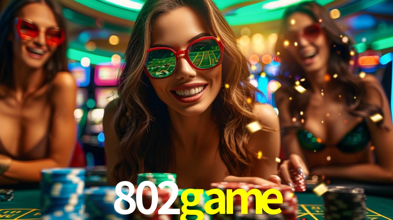 Tennis Betting 802game