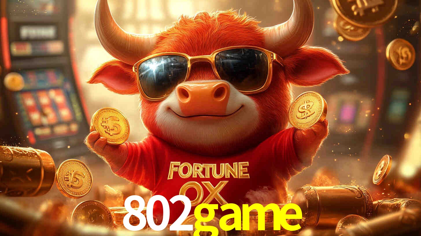 802game